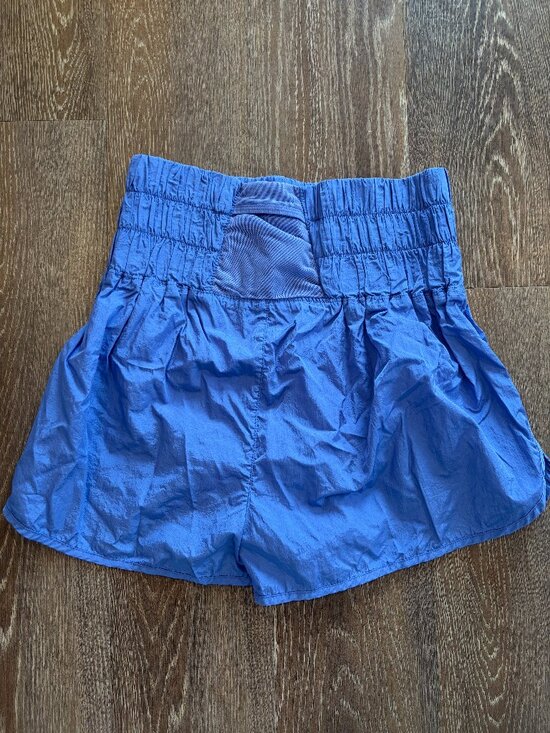 FP Movement by Free People Pants - FP Movement Shorts